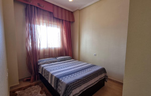 Sale - Penthouse -
Guardamar del Segura - PUERTO