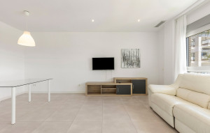 Sale - Apartment -
Orihuela Costa - Villamartín-Las Filipinas