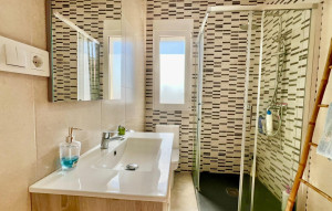 Sale - Villa -
Torrevieja - Los Balcones