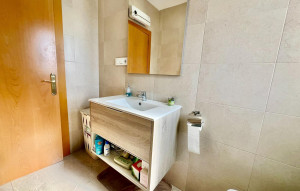 Sale - Villa -
Torrevieja - Los Balcones