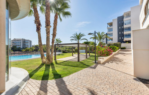 Sale - Penthouse -
Orihuela Costa - Villamartín-Las Filipinas