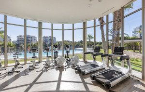 Sale - Penthouse -
Orihuela Costa - Villamartín-Las Filipinas
