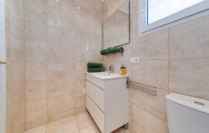 Sale - Villa -
Orihuela Costa - Los Dolses