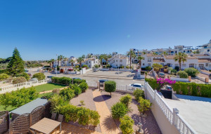 Sale - Villa -
Orihuela Costa - Los Dolses