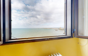 Sale - Apartment -
Torrevieja - Playa del Cura
