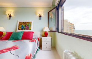 Sale - Apartment -
Torrevieja - Playa del Cura