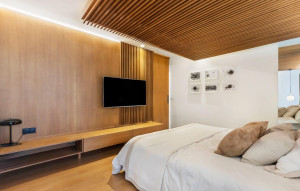 Resale - Apartment -
Torrevieja