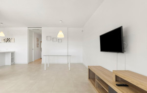Sale - Apartment -
Orihuela Costa - Los Dolses