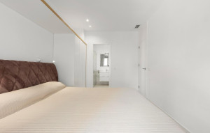 Sale - Apartment -
Orihuela Costa - Los Dolses
