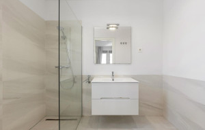 Sale - Apartment -
Orihuela Costa - Los Dolses