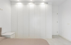 Sale - Apartment -
Orihuela Costa - Los Dolses