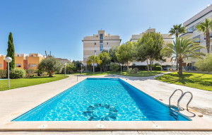 Sale - Apartment -
Orihuela Costa - Los Dolses
