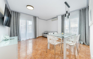 Venta - Apartment -
Torrevieja - Estacion de autobuses