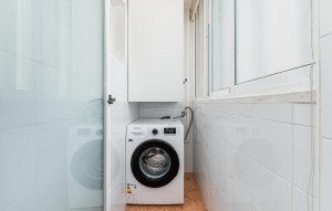 Venta - Apartment -
Torrevieja - Estacion de autobuses
