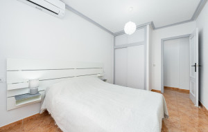 Venta - Apartment -
Torrevieja - Estacion de autobuses