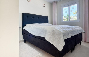Sale - Villa -
Orihuela Costa - Lomas de Cabo Roig