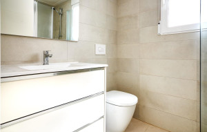 Sale - Villa -
Orihuela Costa - Lomas de Cabo Roig