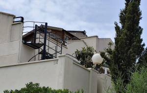 Sale - Bungalow -
Torrevieja - Los Balcones
