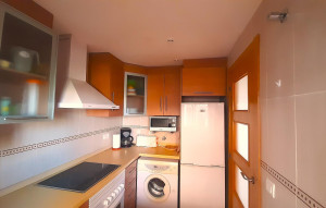 Sale - Apartment -
Oropesa del Mar - Orpesa - Oropesa del Mar