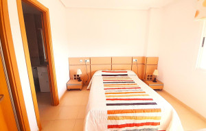 Sale - Apartment -
Oropesa del Mar - Orpesa - Oropesa del Mar