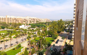 Sale - Apartment -
Oropesa del Mar - Orpesa - Oropesa del Mar