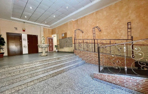 Venta - Apartment -
Torrevieja - Playa del Cura
