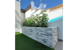 Sale - Villa -
Torrevieja - Los Altos