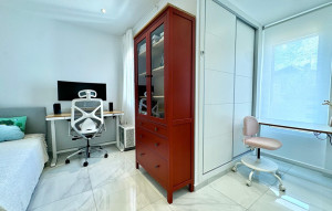 Sale - Villa -
Torrevieja - Los Altos