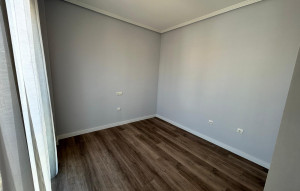 Sale - Apartment -
Torrevieja - Calas blanca