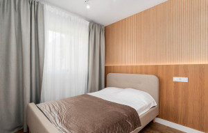 Sale - Bungalow -
Orihuela - Urbanización Perla del Mar