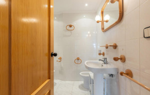Sale - Penthouse -
Torrevieja - Nueva Torrevieja