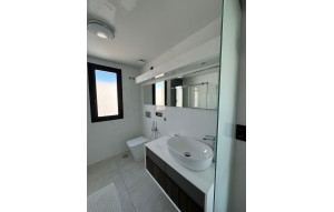 Sale - Villa -
Orihuela Costa - Lomas de Cabo Roig
