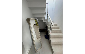 Sale - Villa -
Orihuela Costa - Lomas de Cabo Roig