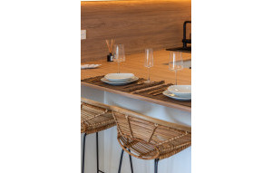 Resale - Apartment -
Benijofar