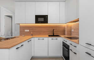 Resale - Apartment -
Benijofar