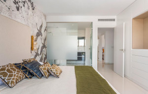 Sale - Villa -
Cartagena - Playa Honda