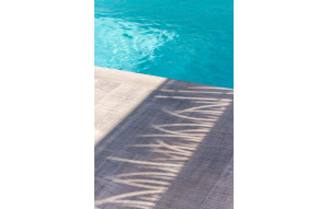 Sale - Villa -
Los Montesinos - La herrada