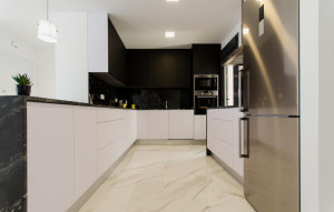 Sale - Villa -
Orihuela Costa - Campoamor