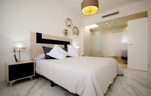 Sale - Villa -
Orihuela Costa - Campoamor