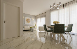 Sale - Villa -
Orihuela Costa - Campoamor