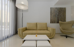 Sale - Villa -
Orihuela Costa - Campoamor