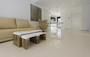 Sale - Villa -
Orihuela Costa - Campoamor