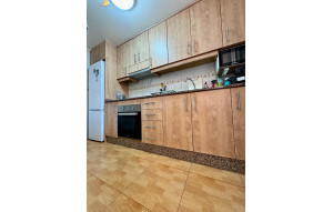 Sale - Bungalow -
Torrevieja - Acequion