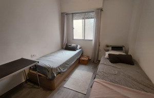 Sale - Apartment -
Torrevieja - Acequion