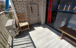 Sale - Apartment -
Torrevieja - Acequion