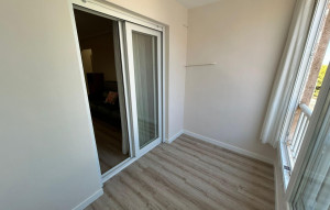 Sale - Apartment -
Torrevieja - Centro
