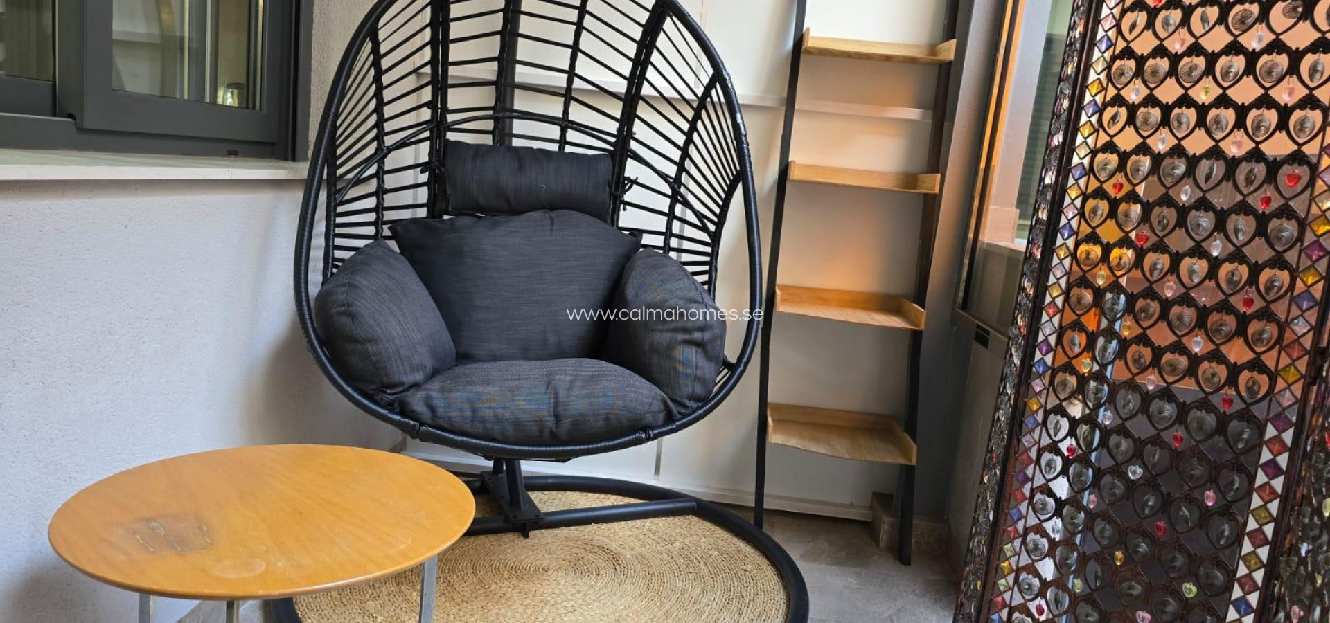 Alquiler a largo plazo - Apartment -
Torrevieja