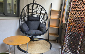 Alquiler a largo plazo - Apartment -
Torrevieja