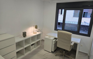 Alquiler a largo plazo - Apartment -
Torrevieja