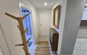 Alquiler a largo plazo - Apartment -
Torrevieja